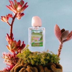 FUTURE SOCIETY Home Floating Forest Eau de Parfum 1.6oz